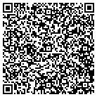QR code with Amydale Photography contacts