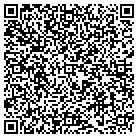QR code with A Cruise Specialist contacts