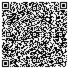 QR code with Amy Larson Photography contacts