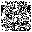 QR code with Mab Assistive Technologies contacts