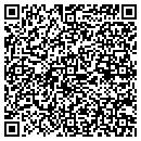QR code with Andrea Larsen Photo contacts