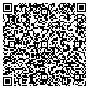 QR code with All About Honeymoons contacts