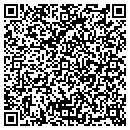 QR code with 2journey.paycation.com contacts
