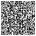 QR code with Af Travel contacts