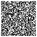 QR code with Alpha Design Group Inc contacts