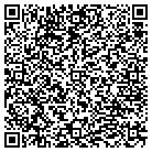 QR code with A Scenic Illusions Photography contacts