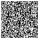 QR code with T K s Cutting Edge contacts