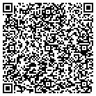 QR code with Tidy Janitorial Service contacts