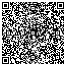 QR code with Sunair Foundation contacts