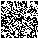 QR code with Ballew Digital Photography contacts
