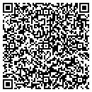 QR code with Patrice Catanio contacts