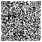 QR code with Beall & Thomas Photography contacts