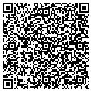 QR code with Betty Fong Travel contacts