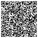 QR code with Bebe's Photography contacts