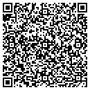 QR code with Bells Bridal And Photography contacts