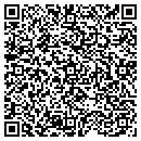 QR code with Abracadabra Travel contacts