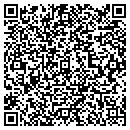 QR code with Goody-2-Shoes contacts