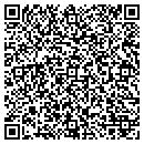 QR code with Blettel Photographic contacts