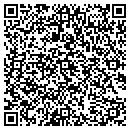 QR code with Danielle Bird contacts