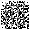 QR code with A Different Spain contacts