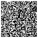QR code with Ad Ream Traveler contacts