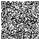QR code with Bowden Photography contacts