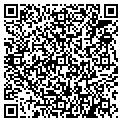 QR code with Alas Travel Services contacts