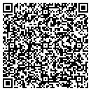 QR code with Bowen Photography contacts