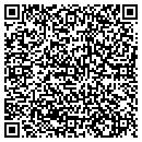 QR code with Almas Travel & More contacts
