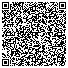 QR code with Brad Corcoran Photography contacts