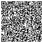 QR code with Brad Corcoran Photography contacts