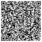 QR code with Bramble On Photography contacts