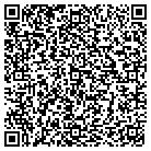 QR code with Brandy Kemp Photography contacts