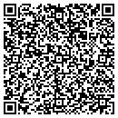 QR code with Brett Engle Photography contacts