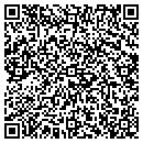 QR code with Debbies Total Look contacts