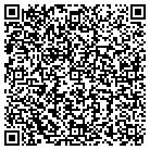 QR code with Brett Smith Photography contacts