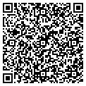 QR code with Cr Surf Travel Company contacts