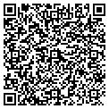 QR code with Brian Sprayberry contacts