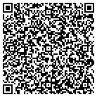 QR code with Bridget Bryant Photography contacts