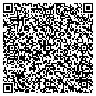 QR code with A-Express Shuttle & Travel contacts