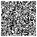 QR code with Australian Travel contacts