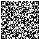 QR code with Buns Tanning & Photos By Donna contacts
