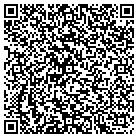 QR code with Helen Thomson For Assembl contacts