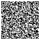 QR code with A Able Carpet & Upholstery contacts