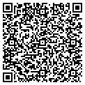 QR code with Advanced Tronics contacts