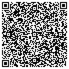 QR code with Agency Peejo Travel contacts