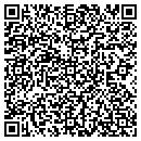 QR code with All Inclusive Getaways contacts