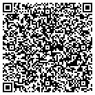 QR code with Catch the Moment Photography contacts