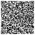 QR code with Blue Diamond Funding contacts
