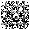QR code with Cdc-Photo contacts